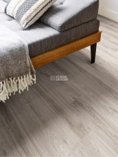 Next Acoustic дерево VISTA OAK 218 BO фото 2 | FLOORDEALER