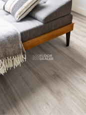 Moduleo Next Acoustic дерево VISTA OAK 218 BO фото 2 | FLOORDEALER