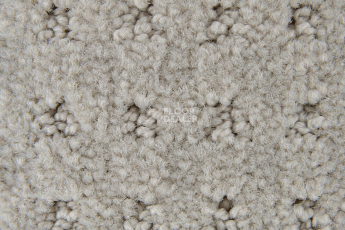 Balsan Territoires Atrium 911 фото 4 | FLOORDEALER