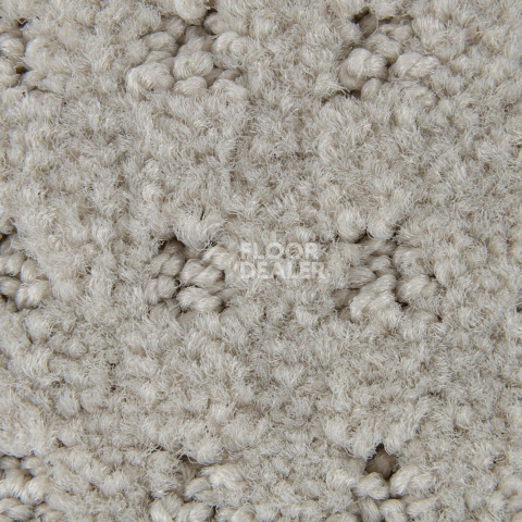 Balsan Territoires Atrium 911 фото 4 | FLOORDEALER