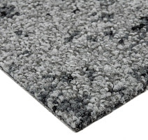 Balsan Vision Canopy to Bark 910 Scope фото 6 | FLOORDEALER