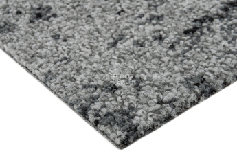 Balsan Vision Canopy to Bark 910 Scope фото 6 | FLOORDEALER