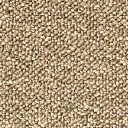 Ковровая плитка Tessera Atrium 1471  | FLOORDEALER