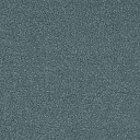Ковровая плитка Interface Heuga 731 7381  | FLOORDEALER