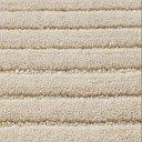 Ковролин Jacaranda Carpets Samode Mushroom  | FLOORDEALER
