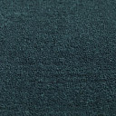 Ковролин Jacaranda Carpets Heavy Velvet Peacock  | FLOORDEALER