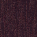 Ковровая плитка Modulyss Willow Willow 352  | FLOORDEALER