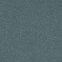 Ковровая плитка Interface Heuga 731 7381 фото 1 | FLOORDEALER