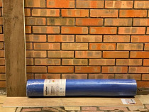 Подложка Aquafloor 1.5 мм фото 2 | FLOORDEALER