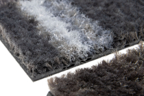 Coral Interior 1521 Alpine Peak фото 5 | FLOORDEALER