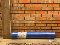 Подложка Aquafloor 1.5 мм фото 2 | FLOORDEALER