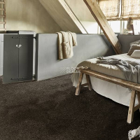 AW Gaia Meridia 44 фото 2 | FLOORDEALER