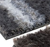 Coral Interior 1521 Alpine Peak фото 5 | FLOORDEALER