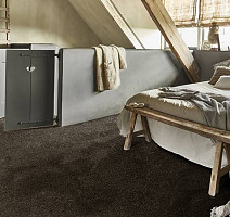 AW Gaia Meridia 44 фото 2 | FLOORDEALER