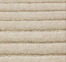 Ковролин Jacaranda Carpets Samode Mushroom фото 1 | FLOORDEALER