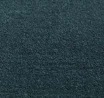 Ковролин Jacaranda Carpets Heavy Velvet Peacock фото 1 | FLOORDEALER
