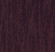 Ковровая плитка Modulyss Willow Willow 352 фото 1 | FLOORDEALER