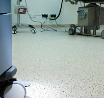 Mipolam Elegance El5