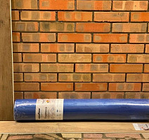 Подложка Aquafloor 1.5 мм фото 2 | FLOORDEALER