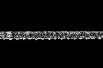 Betap Lake 937 фото 4 | FLOORDEALER