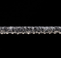 Betap Lake 937 фото 4 | FLOORDEALER