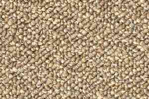 Ковровая плитка Tessera Atrium 1471 фото  | FLOORDEALER