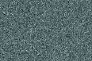 Ковровая плитка Interface Heuga 731 7381 фото  | FLOORDEALER