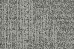 Ковровая плитка Balsan Savane 920 фото  | FLOORDEALER