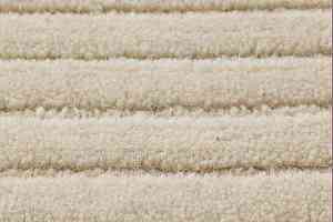 Ковролин Jacaranda Carpets Samode Mushroom фото  | FLOORDEALER