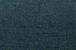 Ковролин Jacaranda Carpets Heavy Velvet Peacock фото  | FLOORDEALER