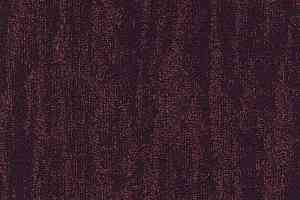 Ковровая плитка Modulyss Willow Willow 352 фото  | FLOORDEALER