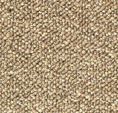 Ковровая плитка Tessera Atrium 1471 фото 1 | FLOORDEALER