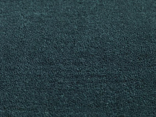 Ковролин Jacaranda Carpets Heavy Velvet Peacock фото 1 | FLOORDEALER