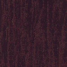 Ковровая плитка Modulyss Willow Willow 352 фото 1 | FLOORDEALER
