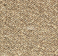 Ковровая плитка Tessera Atrium 1471 фото 1 | FLOORDEALER