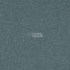 Ковровая плитка Interface Heuga 731 7381 фото 1 | FLOORDEALER