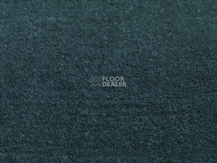 Ковролин Jacaranda Carpets Heavy Velvet Peacock фото 1 | FLOORDEALER