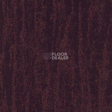 Ковровая плитка Modulyss Willow Willow 352 фото 1 | FLOORDEALER