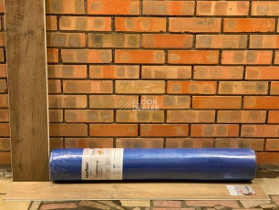 Подложка Aquafloor 1.5 мм фото 2 | FLOORDEALER