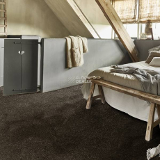 AW Gaia Meridia 44 фото 2 | FLOORDEALER