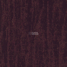 Modulyss Willow Willow 352 фото 1 | FLOORDEALER