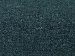 Jacaranda Carpets Heavy Velvet Peacock фото 1 | FLOORDEALER