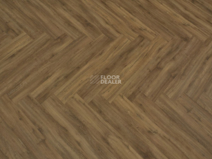 FF-1800 Gear 10772 фото 3 | FLOORDEALER