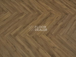 FineFloor FF-1800 Gear 10772 фото 3 | FLOORDEALER