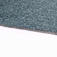 AW Masquerade Certosa 72 фото 6 | FLOORDEALER