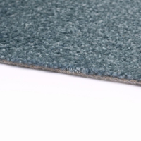 AW Masquerade Certosa 72 фото 6 | FLOORDEALER