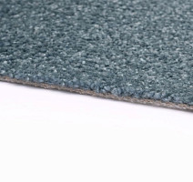 AW Masquerade Certosa 72 фото 6 | FLOORDEALER