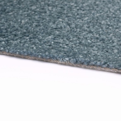 AW Masquerade Certosa 72 фото 6 | FLOORDEALER