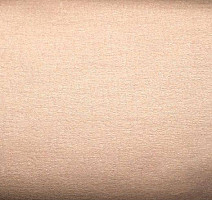 Плинтус Dollken Cubu Premium 60 1193 фото 2 | FLOORDEALER