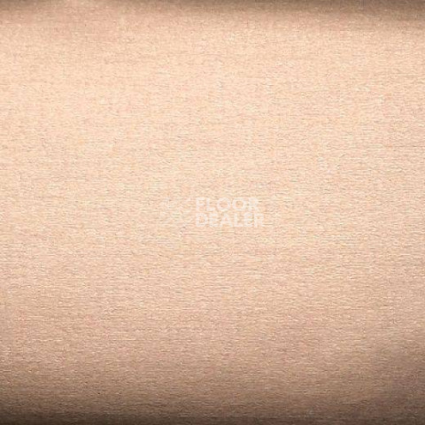 Плинтус Dollken Cubu Premium 60 1193 фото 2 | FLOORDEALER